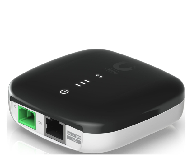 Ubiquiti Wave-Fiber-ONU ONT GPON WaveFiber ONU - 1574065 - zdjęcie 2